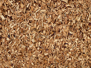 Playground Mulch Playground Mulch
