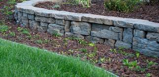 High Format Belvedere Wall System