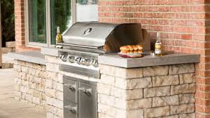 High Format Dimensional Wall