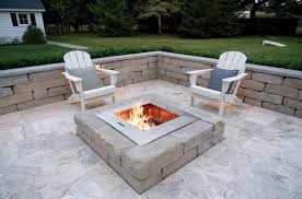 High Format Kodah Firepit Kit