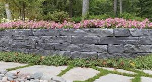 High Format Kodah Wall System