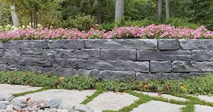 High Format Kodah Wall System