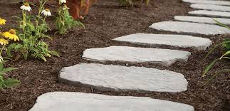 High Format Superior Steppers